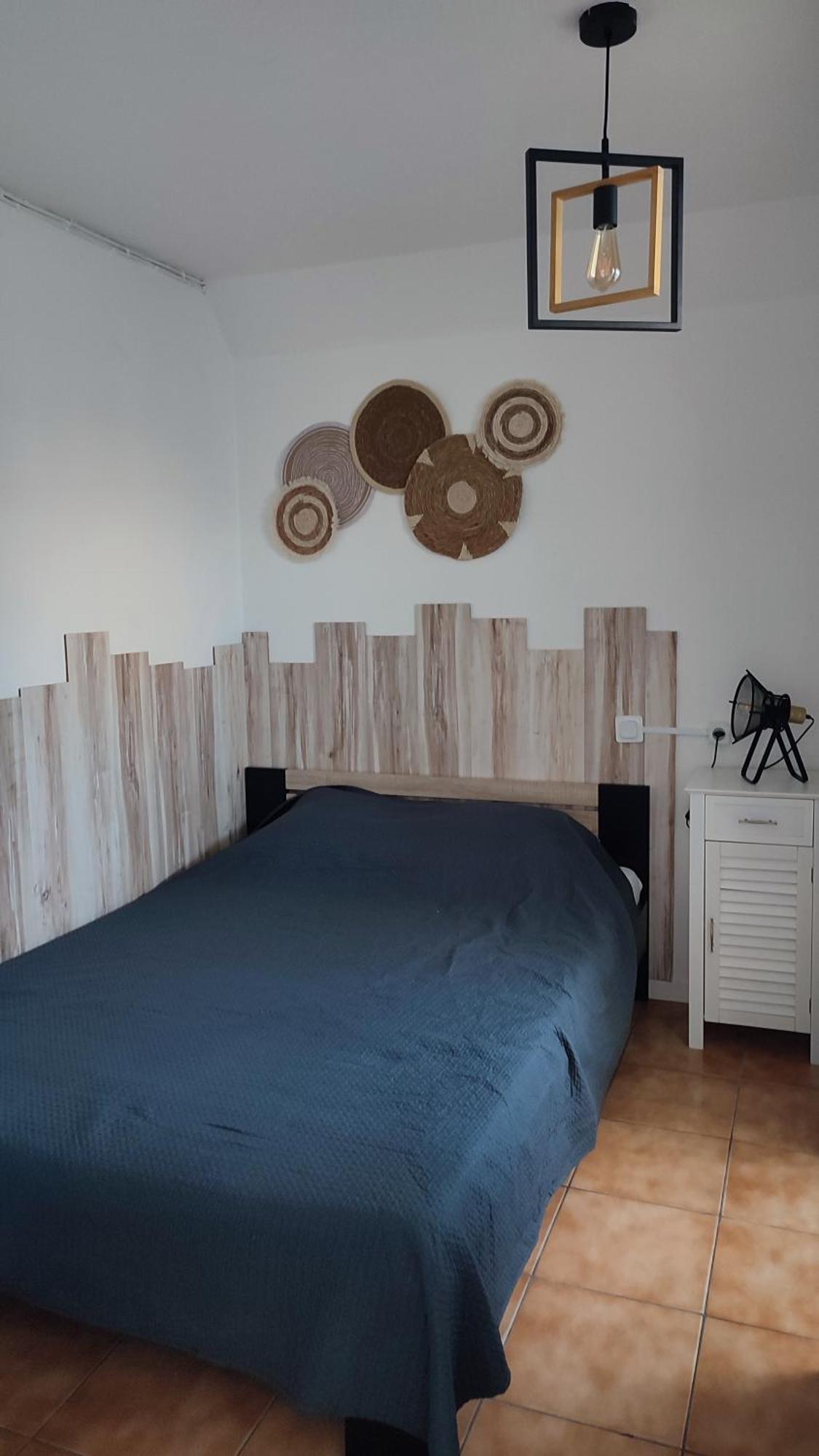 T2 Rdc Avec Jardin, Cap D'Agde, Secteur Falaise, 100 M Plage, Clim, Wifi, Parking Esterno foto